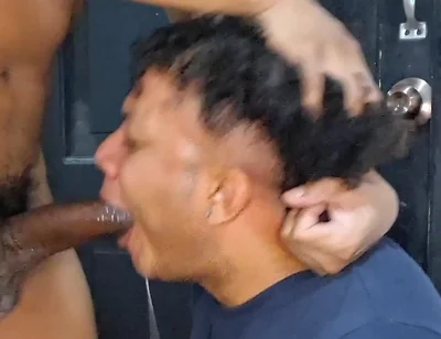 Dick Dick and More Dick