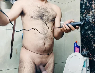 Stepdaddy Oldman Grandpa Aisain Stepdaddy Stepfather European American Stepdaddy Indian Police Officer Army Man Desi Man Stepfat