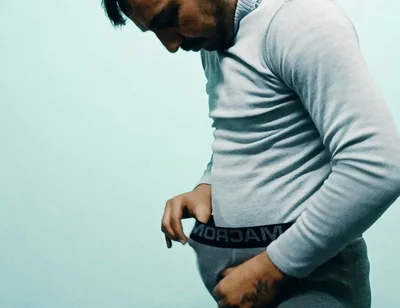 America Eastern & Southeast Asia Southern Asia Middle East & Africa Europe Pakistani Stepdad Arab Stepdaddy Stepfather Europea