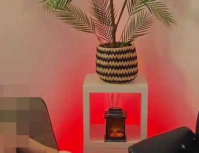 Straight Twink Student Wants to Come Back and He Tries Fucking a Guy for Teh First Time After Getting Sucked