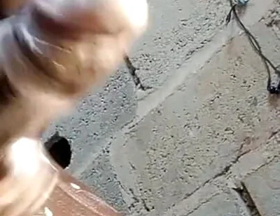 Wet and Watery Dick Cumshots Massage