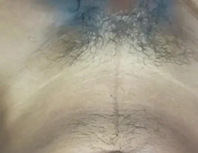 My 21 Yo Stepbrother Stepbrother Solo Masturbation Alone at Home