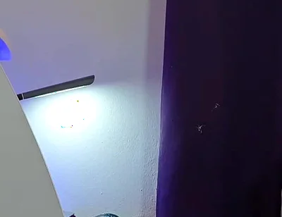 Horny Big Dick Guy - Morning Masturbation, Loud Orgasm and Massive Cumshot