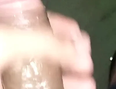 Teen Young Boy Solo Masturbation Cumshot