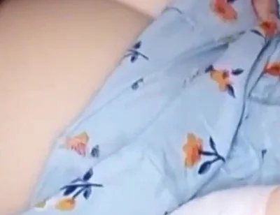 300 Stepdaughter Wants Anal Milk