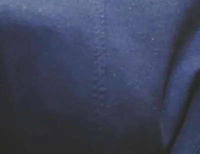 Dirty Minds Episode 3