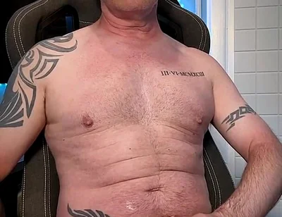 Most Powerful Edged Orgasm Ever! Frenulum Edging to Ropes of Cum.