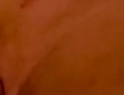 Texas Boy Is Lonely with a Big Cock