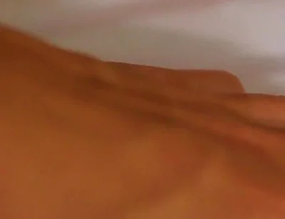 Asgmax Mutual Massage, Aiden & Jayden