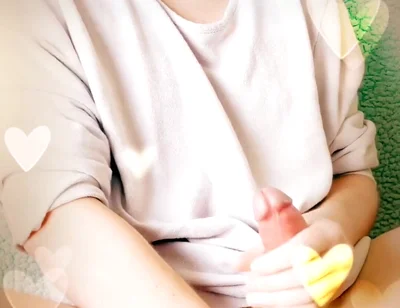 4091691622.mp4