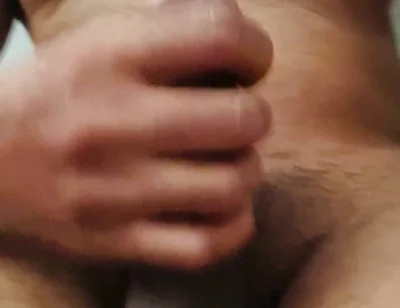 All Lovers Come to Inbox