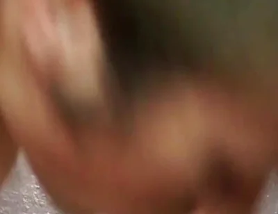 Bareback Twink Scene 3 Twink Couple Enjoy Anal Fucking, Creampie and Facial