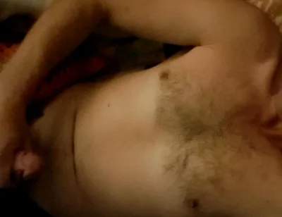 Solo Stroke N Cum