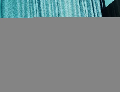 Southeast Asia Southern Asia Middle East & Africa Europe Pakistani Dad Arab Daddy Uncle European American Daddy Oldm