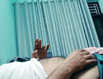 Vlatin America Eastern & Southeast Asia Southern Asia Middle East & Africa Europe Pakistani Dad