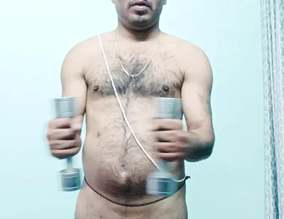 Daddy Oldman Grandpa Aisain Daddy Uncle European American Daddy Indian Police Officer Army Man Desi Man Uncle