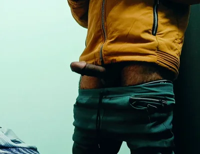 Stepdaddy Oldman Grandpa Aisain Stepdaddy Stepfather European American Stepdaddy Indian Police Officer Army Man Desi Man Stepfat