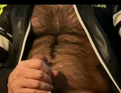 Good Wank