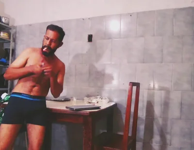 Dirty Minds Episode 3