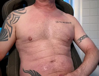 Most Powerful Edged Orgasm Ever! Frenulum Edging to Ropes of Cum.