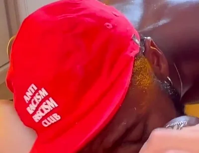 Monster Cock Xl Hardcore Interracial Muscle Jao Lucas Fucks Black Bottom