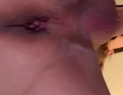 All American Stud Fucks Uncut Twink Jay Magnus Bareback Hardcore