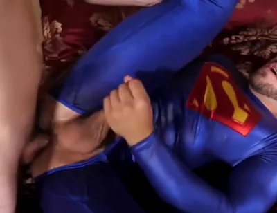 Amazing Xxx Clip Homo Fetish , Check It With Michael Ray, Michael Del Ray And Dante Colle