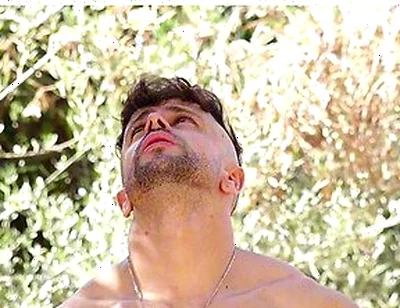 This Stepdaddy Owns Them Raw And His Twisted Twinks Beg For More Bareback