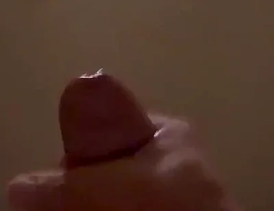 Jerk and Shoot a Huge Load