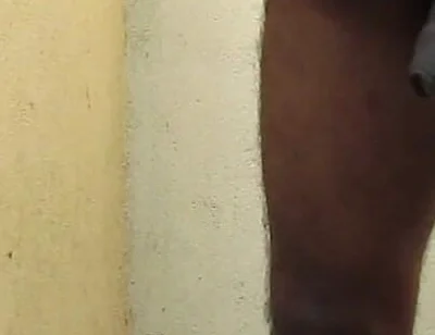 Hot Mature Cock Playing Before Cumming