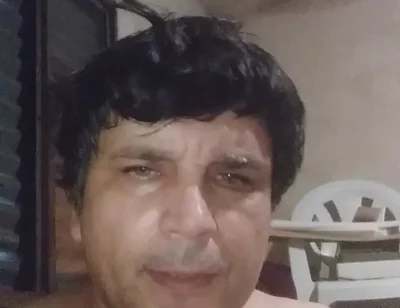 Filled My Face with Cum