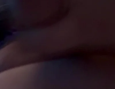 Masturbation Night Play