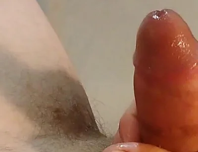 Wish You Were Sucking My Cock