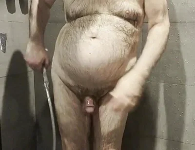 2026 Valentines Shower Time 1