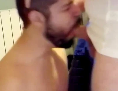 Irishstr8huntr Does Braziliantedxxx