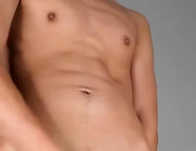 Ready for a Big Cum Explosion