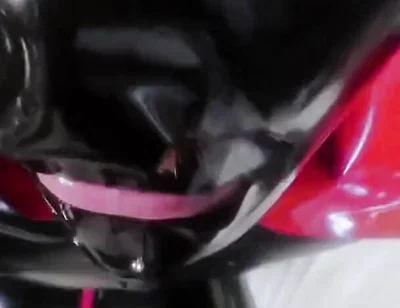 Hotel Collection - Soft Serve