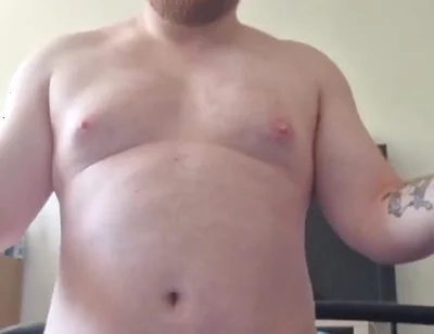 Wishing I Could Replace This Fleshlight and Cum in One of You