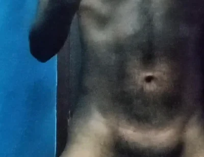 Exercise is physical activity that boosts fitness and health,improve mood,For most adults, aim..