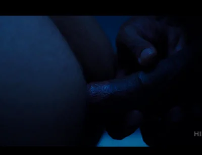 Journeys Two - Episode 2