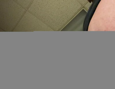 Jerking off Cum