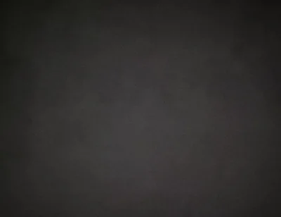 Massage with Mustard Oil