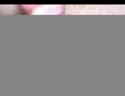 That Was Great, Serg, and How We Enjoyed Fucking Him in the Ass.