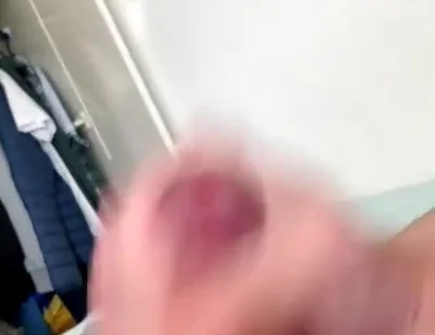 Wank Solo 5