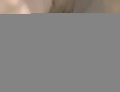 Twink Stepbrother Gets Fucked by Me