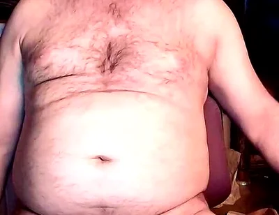 Sir, It Was Broadcasting at Work