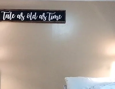 Horny Stepdaddy Strokes Himself