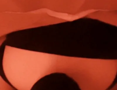 Arab Delivery Guy Stops by for Anon Blowjob and Rims and Breeds My Ass