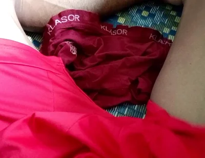 Gay Homemade Part (46)