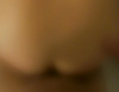 Shower with Stepdad, Try New Things, Suck Your Daddy and Bend Over and Take His Dick in Your Boy Hole